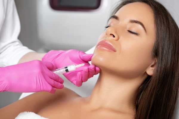FAQs: Fat Dissolving Injections (Aqualyx & Alternatives) Warwickshire