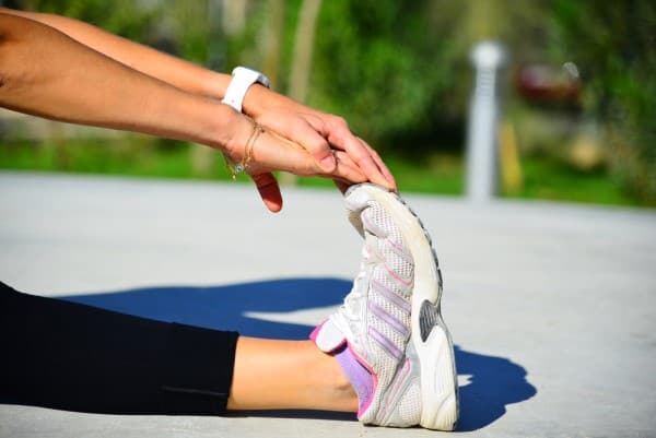 What exercises should you avoid with diastasis recti Warwickshire?