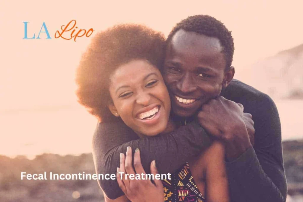 fecal incontinence diet Warwickshire what to understand - book a consultation today!
