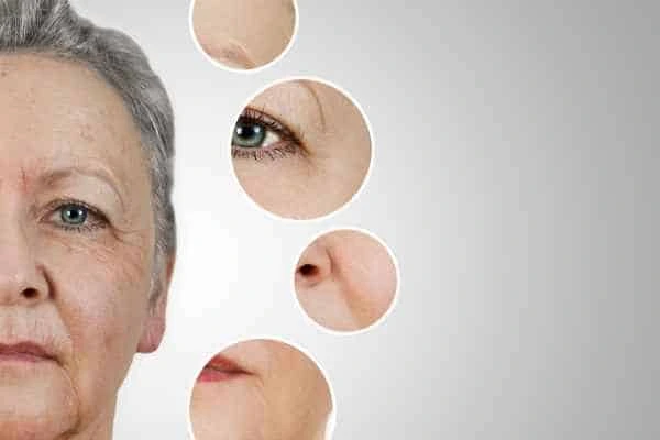 HIFU Facelift Warwickshire from LA LIPO