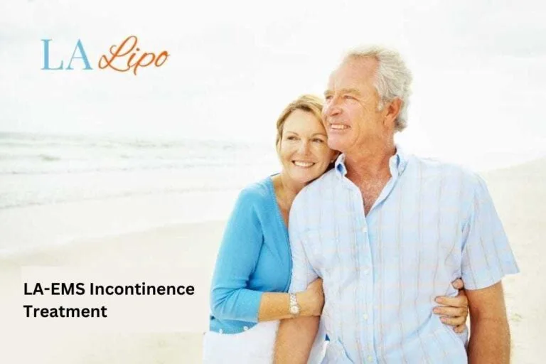 Which treatment is right for you? Contact LA LIPO Warwickshire to find out more today!