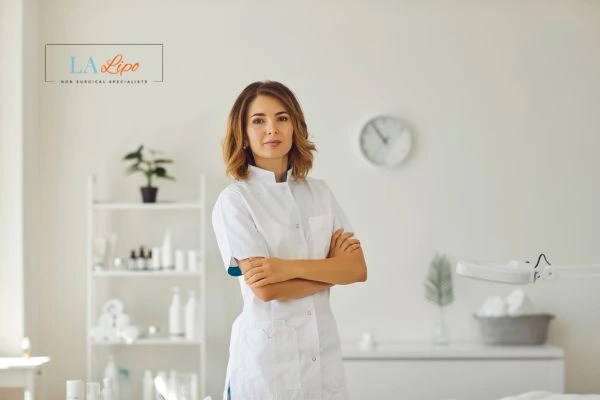 Learn more about us at LA Lipo Warwickshire