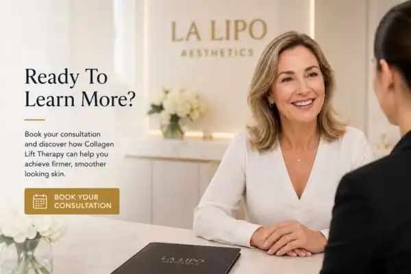 How Do I Know Which Non-Surgical Skin Tightening Treatment Is Right for Me Warwickshire?