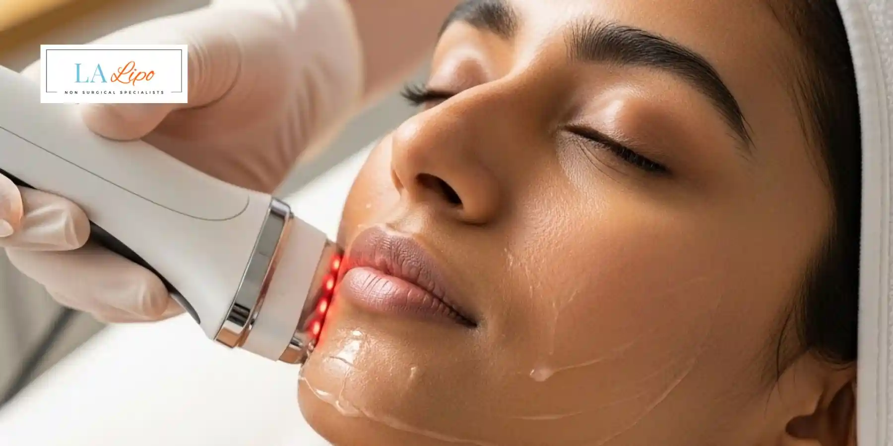 Which Areas of the Body Respond Best to Non-Surgical Skin Tightening Warwickshire?